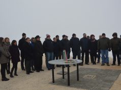 Új telephellyel bővül az ABRAZÍV KFT Kecskeméten