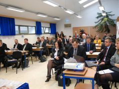 Tájékoztató a Bács-Kiskun Megyei Közgyűlés 2017. február 24-i üléséről