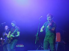 „ ÖRÖM A ZENE” Tehetségkutató kecskeméti fordulójának eredménye