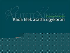 Rejtett kincsek a kecskeméti múzeumból