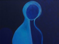 A Cifrapalota és Őrangyala