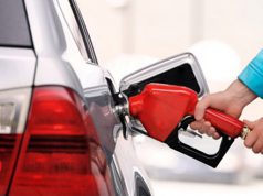 Csökkent az üzemanyagok ára