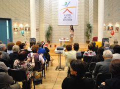 Hangulatos születésnap – Öt éves lett a Montázsmagazin!