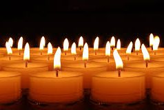 A Kommunizmus Áldozatainak Megemlékezésére kerül sor február 25-én