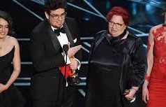 Oscar-díj/Filmhét – Bemutatják a Mindenki című rövidfilmet