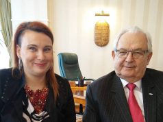 ARM Pillanatok Szarka Balázs Úrral