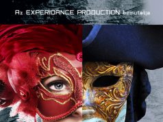 XXXII. Kecskeméti Tavaszi Fesztivál programjaiból