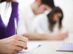 Polgári természetőrök vizsgáztak ma a Kiskunsági Nemzeti Park Igazgatóságon