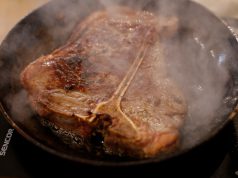 Tavasszal is népszerű, hazai kínálattal várja vásárlóit a Betti Delikátesz!