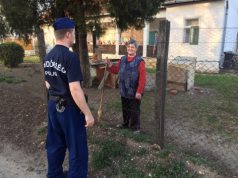 Kiemelt figyelem az időseknek és a családoknak
