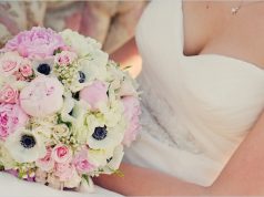 „Mert az Esküvő a szenvedélyünk.” – Teljes esküvőszervezés a Komfort Esküvővel