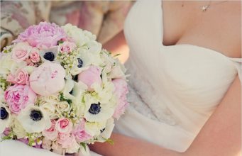 „Mert az Esküvő a szenvedélyünk.” – Teljes esküvőszervezés a Komfort Esküvővel