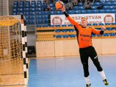 Három gól három pontot ért, idegenben győzött a Scoregoal!