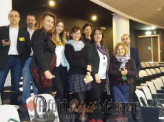 Nőjogi és Esélyegyenlőségi Globális Fórum – Brüsszelből tudósítunk