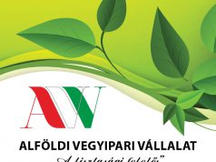 Alföldi Vegyipari Vállalat Kft.