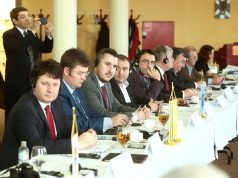Vasút- és csatornafejlesztés várható Bács megyében