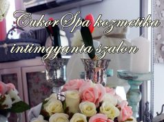 Tavaszi hidratálás, fiatalítás világelső színvonalon