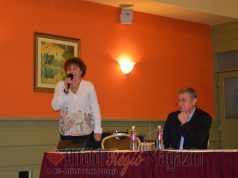 Lakossági fórumot tartott a DK – Szőkéné Kopping Ritával beszélgettünk