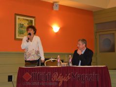 Tavaszi országjáró körúton a DK