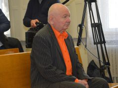 Újabb öt évre ítélték Stadler Józsefet