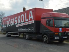 Szerezd meg a GKI igazolványodat a KOBELA Autósiskolában!