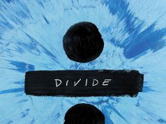 Ed Sheeran: Divide