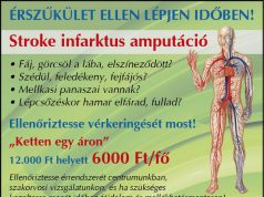 Humánterápia Centrum Kecskemét