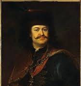 II. Rákóczi Ferenc emléktáblájának felavatása