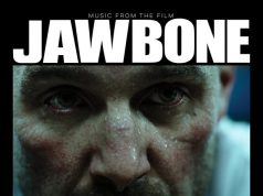 Jawbone – Paul Weller filmzenéje