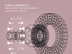 Adventus Domini – Schola Hungarica