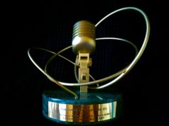 Átadták az idei Fonogram-díjakat