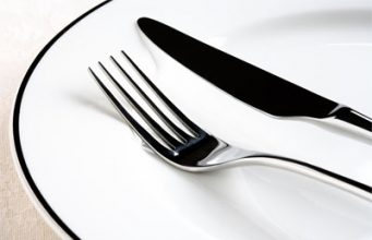 Magyarországon 15 étterem vesz részt idén a francia gasztronómia világünnepén, a Gout de France (Franciaország íze) elnevezésű programon.