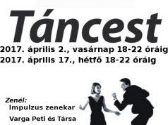 Hírös Agóra Kulturális Központ