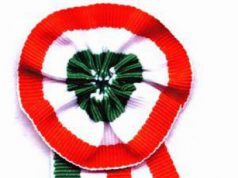 Színes Március 15-ei programok Kecskeméten