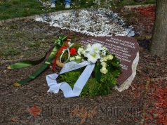 Lengyel magyar két jó barát!