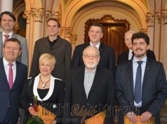 Kecskemét márciusi közgyűlésének döntései