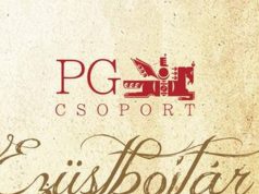 Montázs-est helyett Ezüstbojtár könyvbemutató