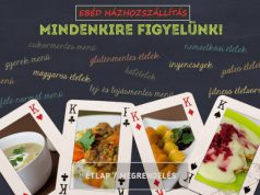 Pókerfood – Ahol nem blöff a minőségi házhozszállítás