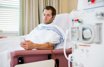 A vese világnapjának idei témája a vesebetegség és az elhízás kapcsolata