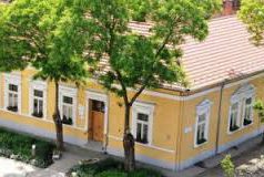 Érdekes témák kerülnek terítékre a Wojtyla Házban