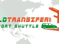 Zöldtranszfer – Várakozásmentes utazás a környezettudatosság jegyében