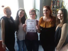 ARM Pillanatok – Csapatépítő est a Desiderio Pizzéria ínyencségeivel