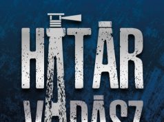 Határ Vadászokat toboroznak Kecskeméten