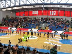 Drámai küzdelem után a Fradié a Magyar Kupa