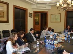 2016. évi költségvetések Kecskemét Városában