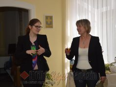 Az aknaszlatinai gyógyító só ereje