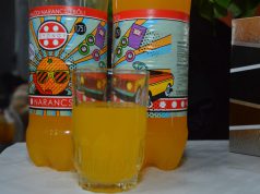 Kecskeméti ÉT-TRENDEK – GYÖNGY üdítő – Gurítsd le!