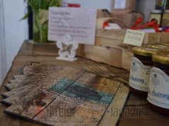 Betti Delikátesz – Ahol hagyomány a minőségi étkezés