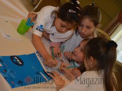 Hatalmas sikerrel zárult a K&H Bank „Vigyázz, Kész, Pénz” című pénzügyi vetélkedője