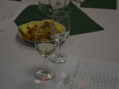 Kecskemét Város Bora – Az eredmény egyenlőre titkos